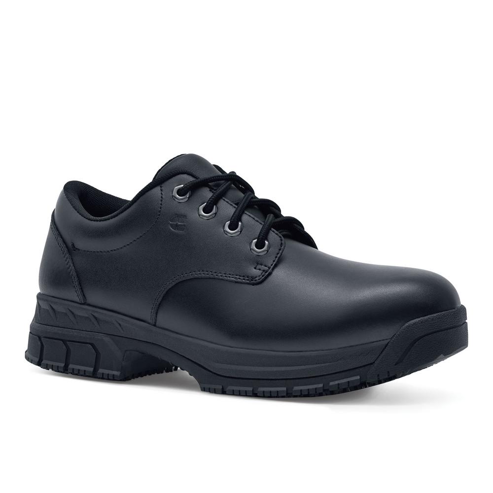 shoes for crews steel toe
