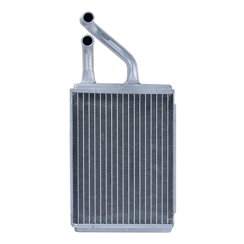 OSC Cooling Products 98756 New Heater Core 
