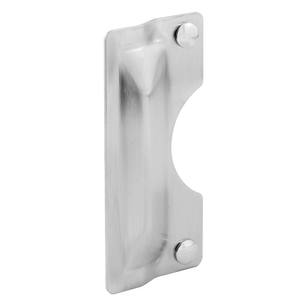 Door Reinforcement Door Security The Home Depot