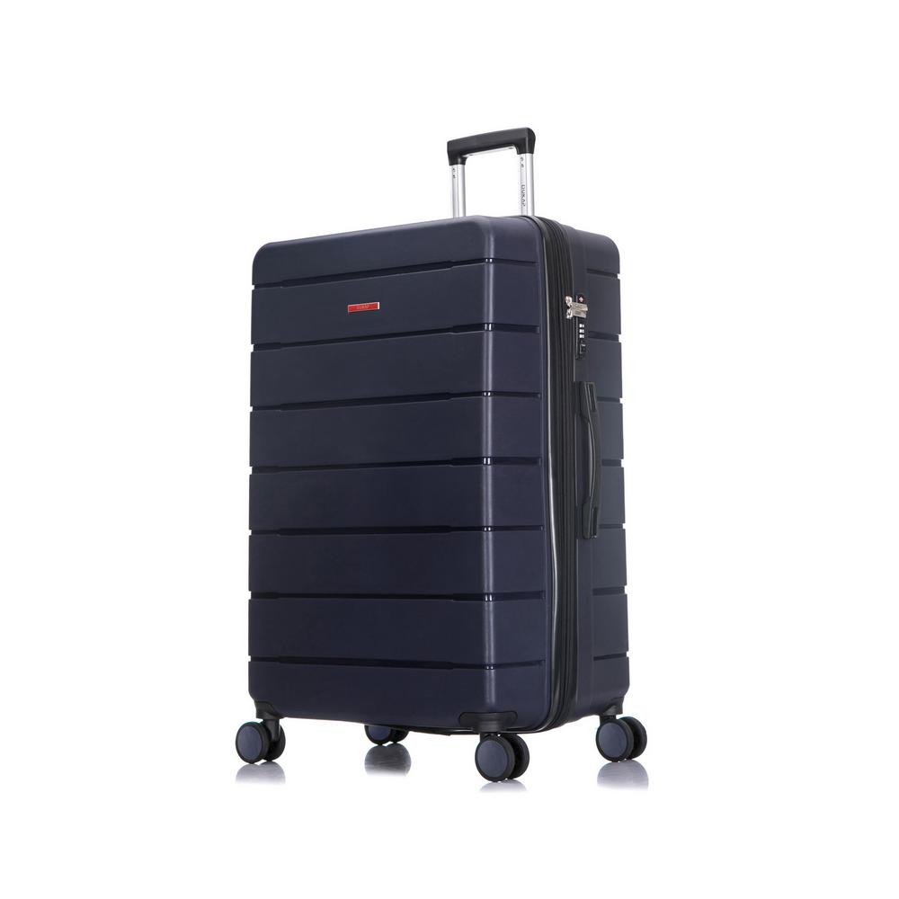 28in hard shell luggage