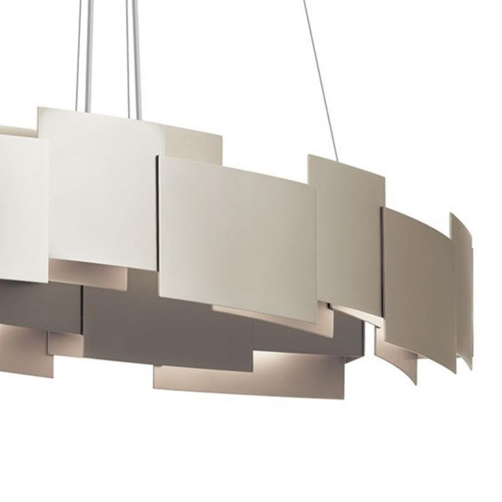 kichler moderne