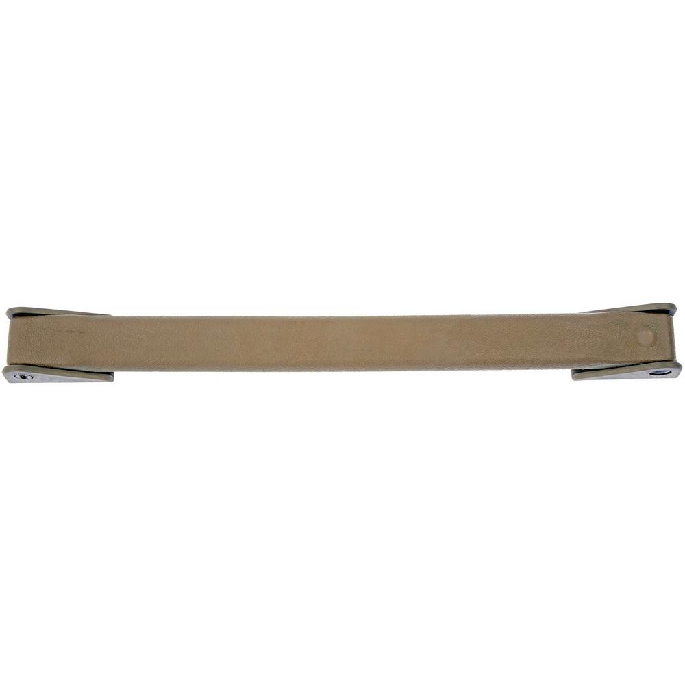 Dorman 77667 Tailgate Pull Strap for Buick Rendezvous