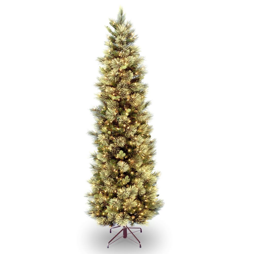 https://images.homedepot-static.com/productImages/a23e1055-0e2b-4c8f-b28a-0eb3bc9d005c/svn/national-tree-company-pre-lit-christmas-trees-cap3-330-65-64_1000.jpg