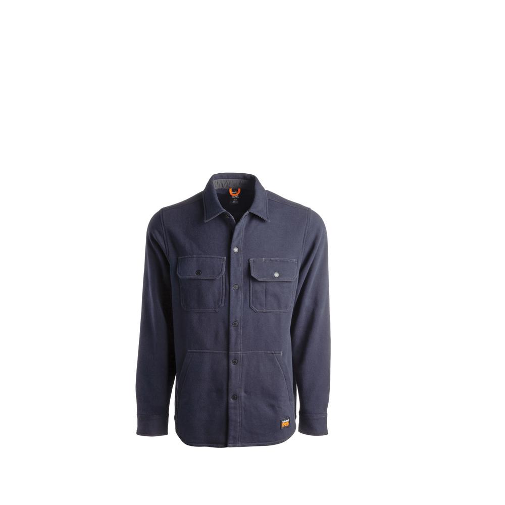 timberland button down shirts
