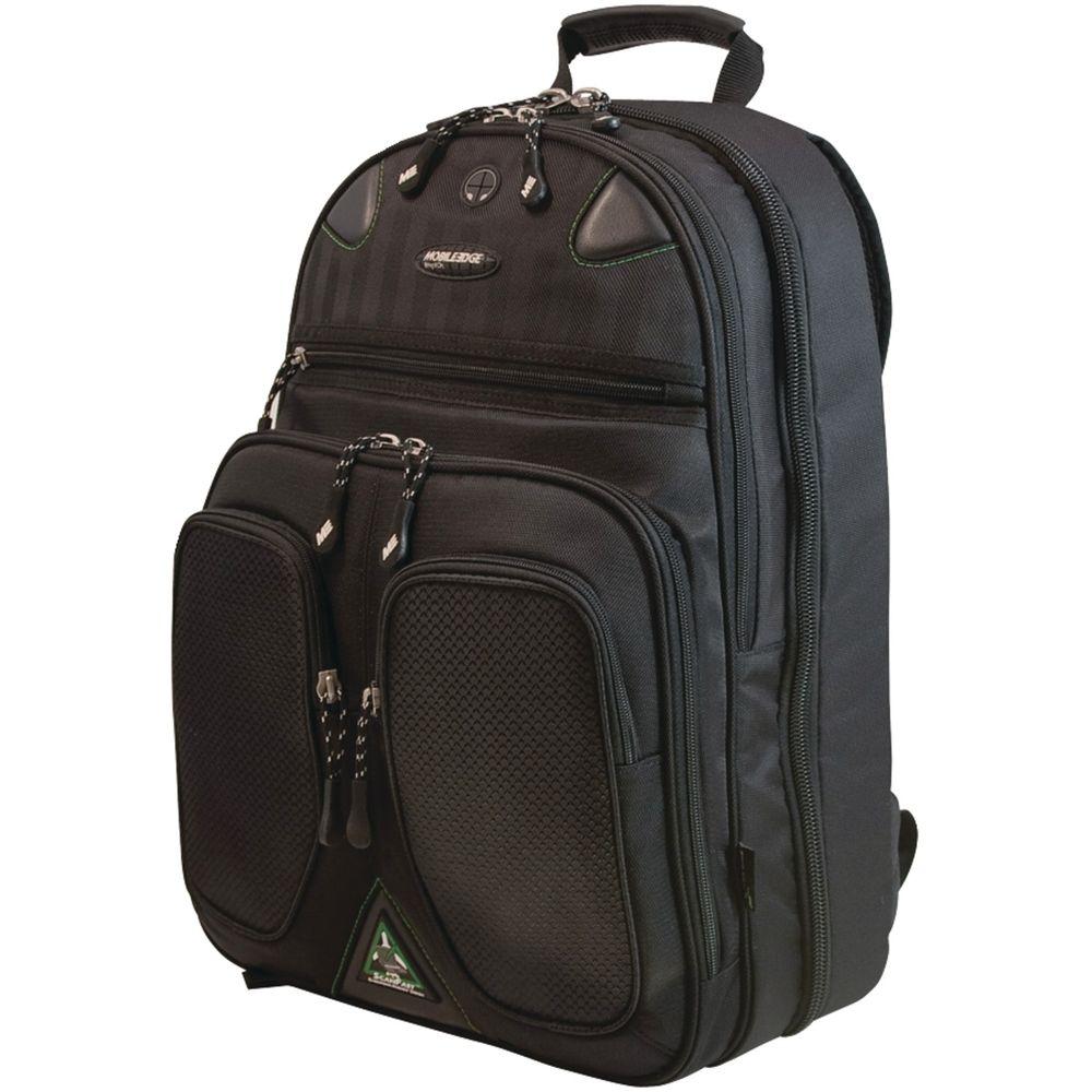 Calcutta Black and Gray Tackle Backpack with 3-360 Trays-CT3000BP - The ...