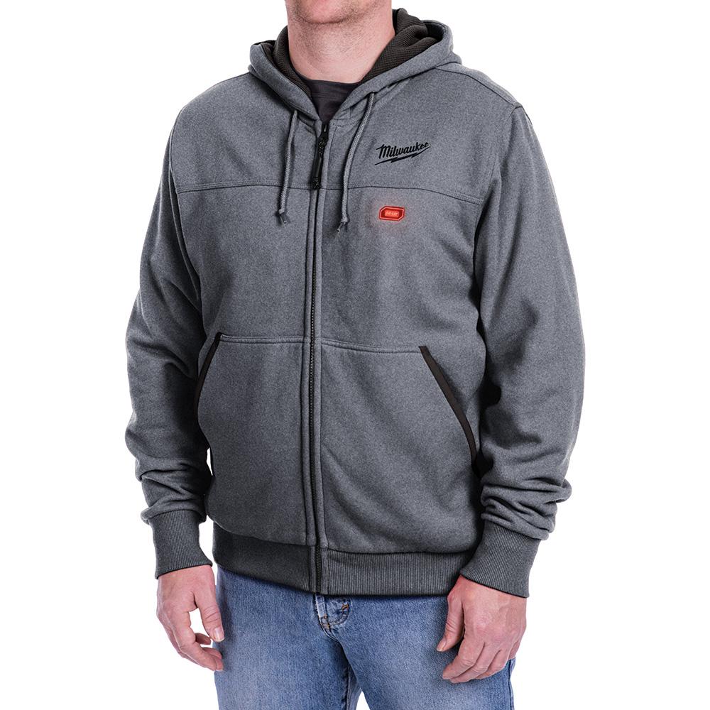 5-best-heated-hoodies-for-men-and-women-durability-matters