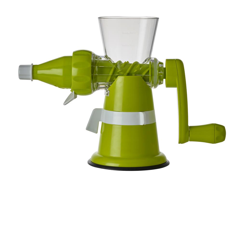 Farberware Professional Manual Hand Operated Juicer5199412 The Home