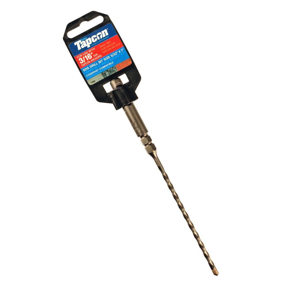 Masonry Screws Home Depot Masonry Screws Home Depot