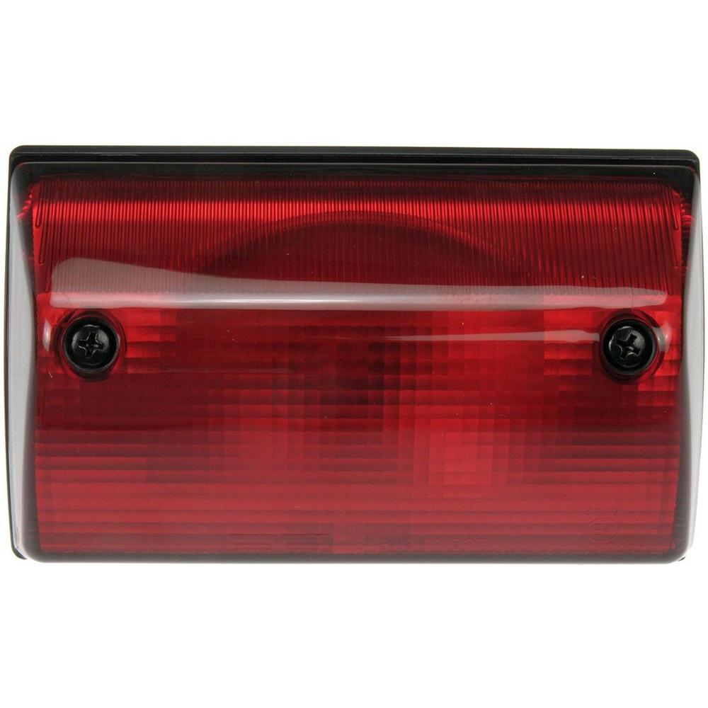 Dorman 923-233 Third Brake Lamp Assembly