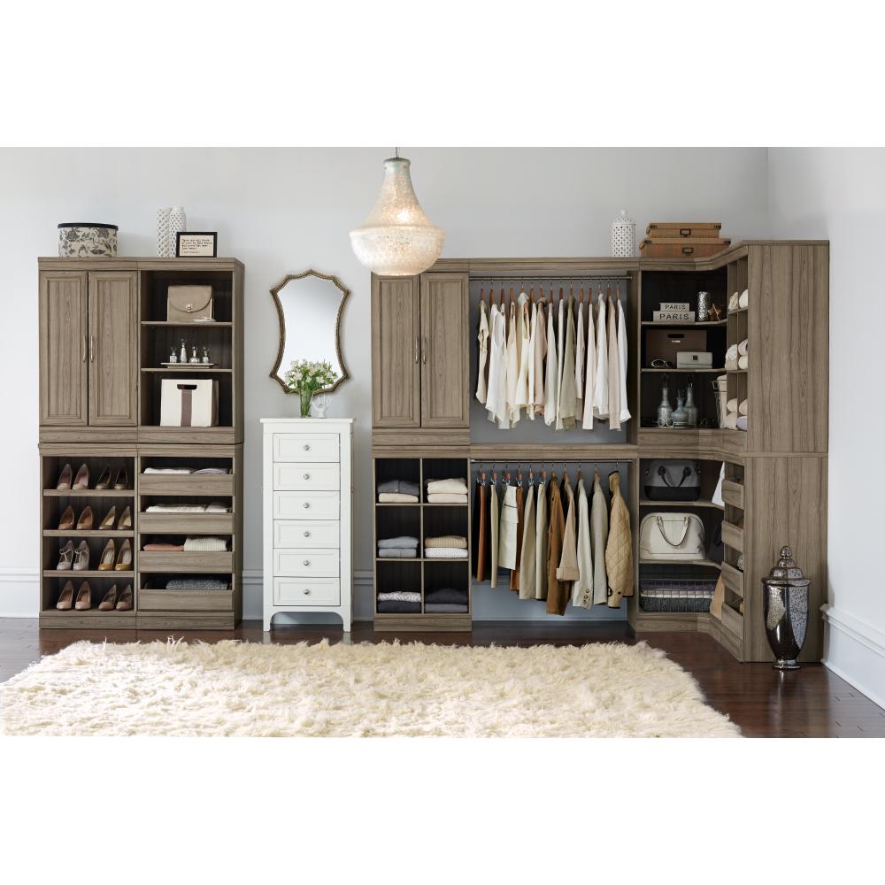 Cubbies And Cube Storage Wood Accessories Manhattan