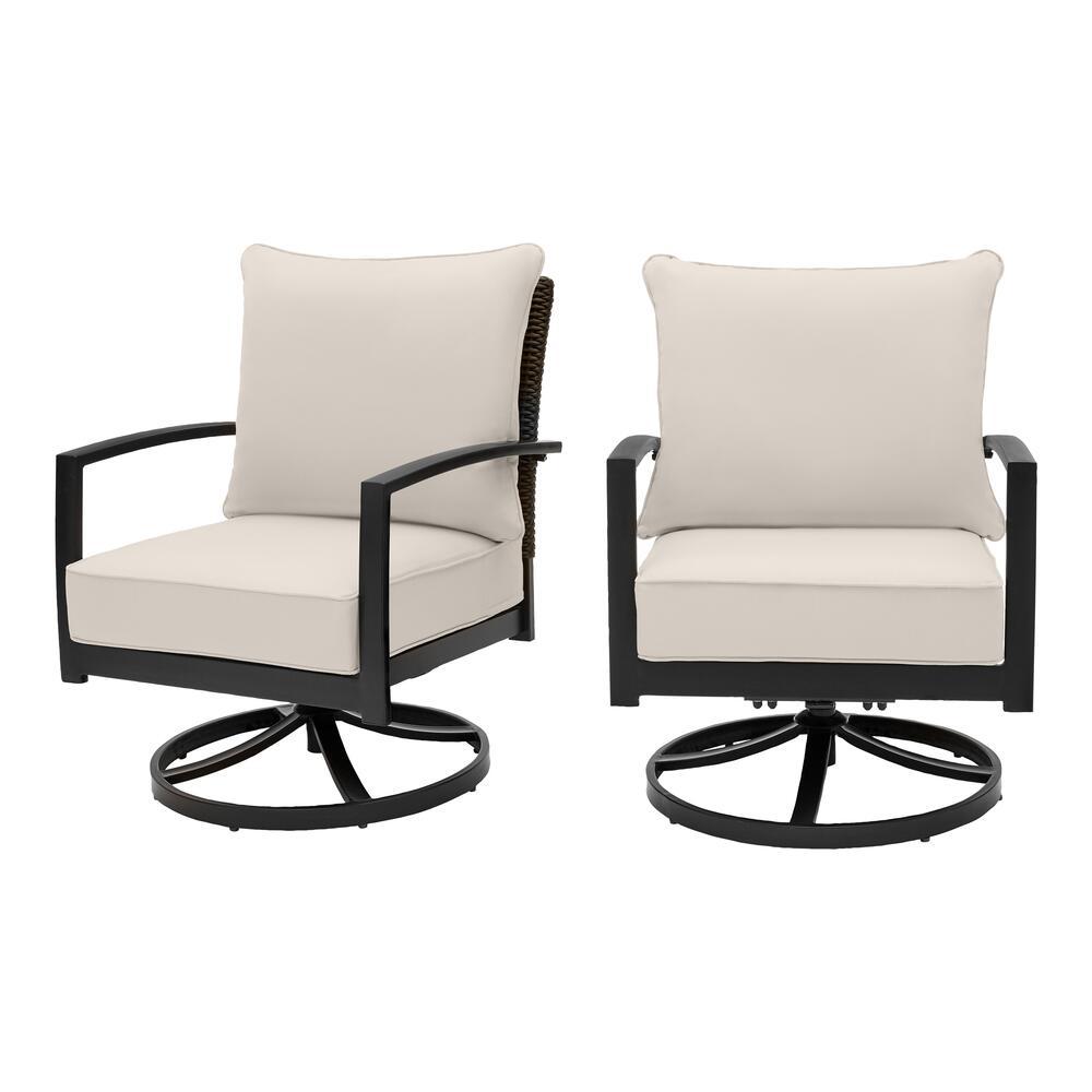 Minimalist Hampton Beach Chair Rentals for Living room