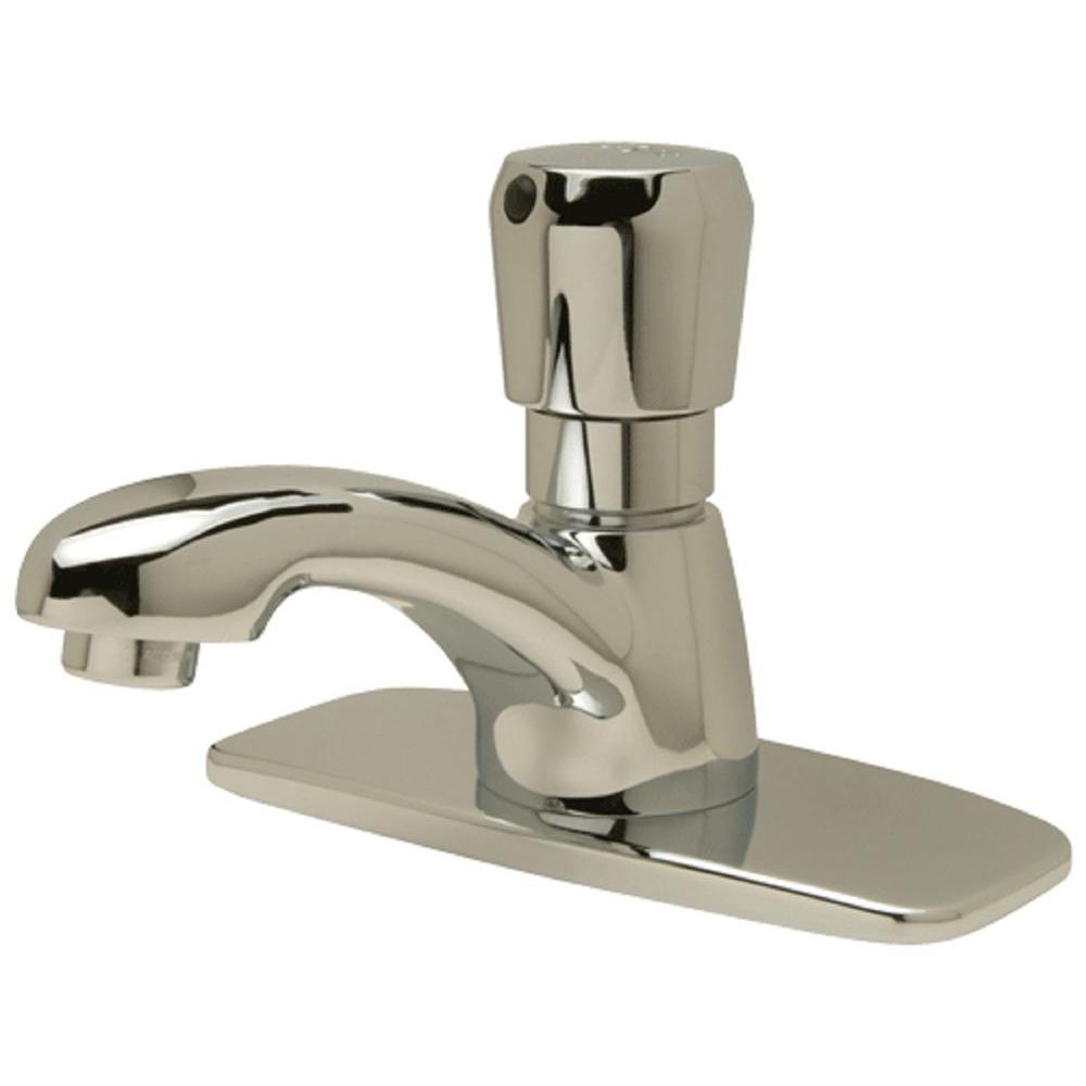 Zurn Utility Sink Faucets Utility Sinks Accessories The