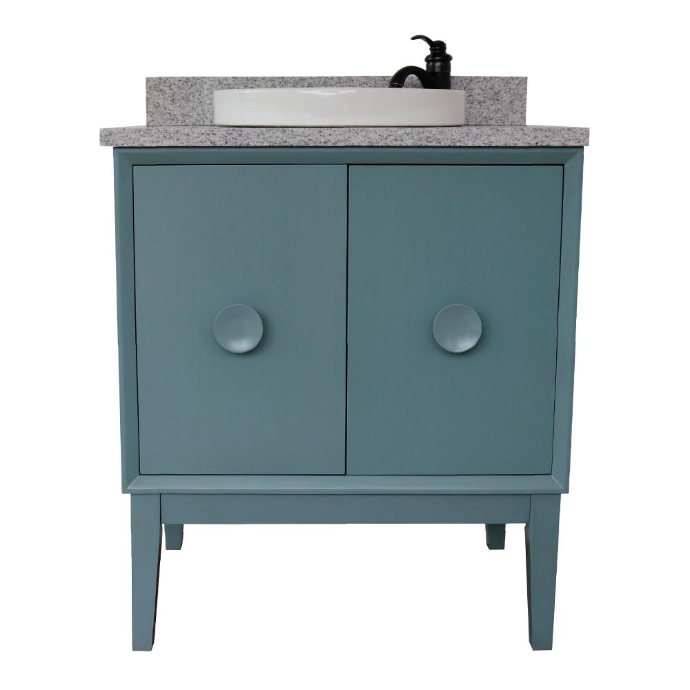 Drop In Gray Vanities With Tops Bathroom The Home Depot Stora