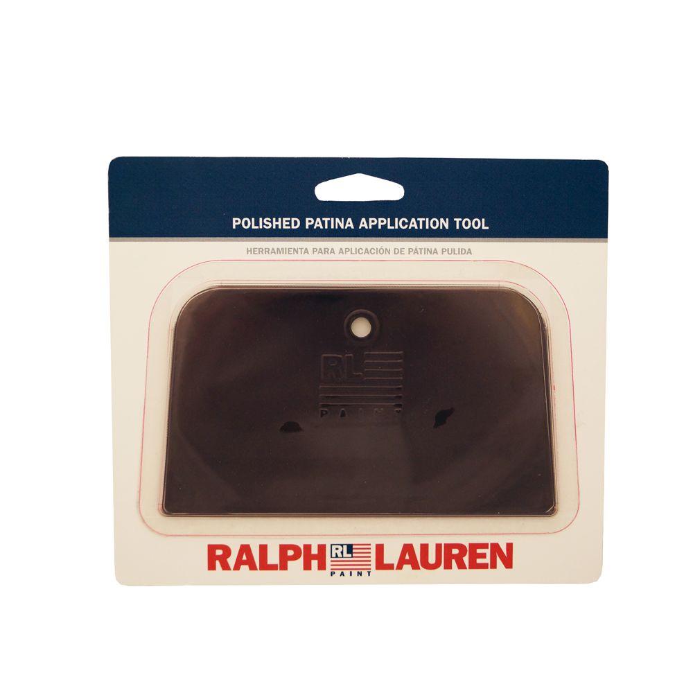 Ralph Lauren - The Home Depot