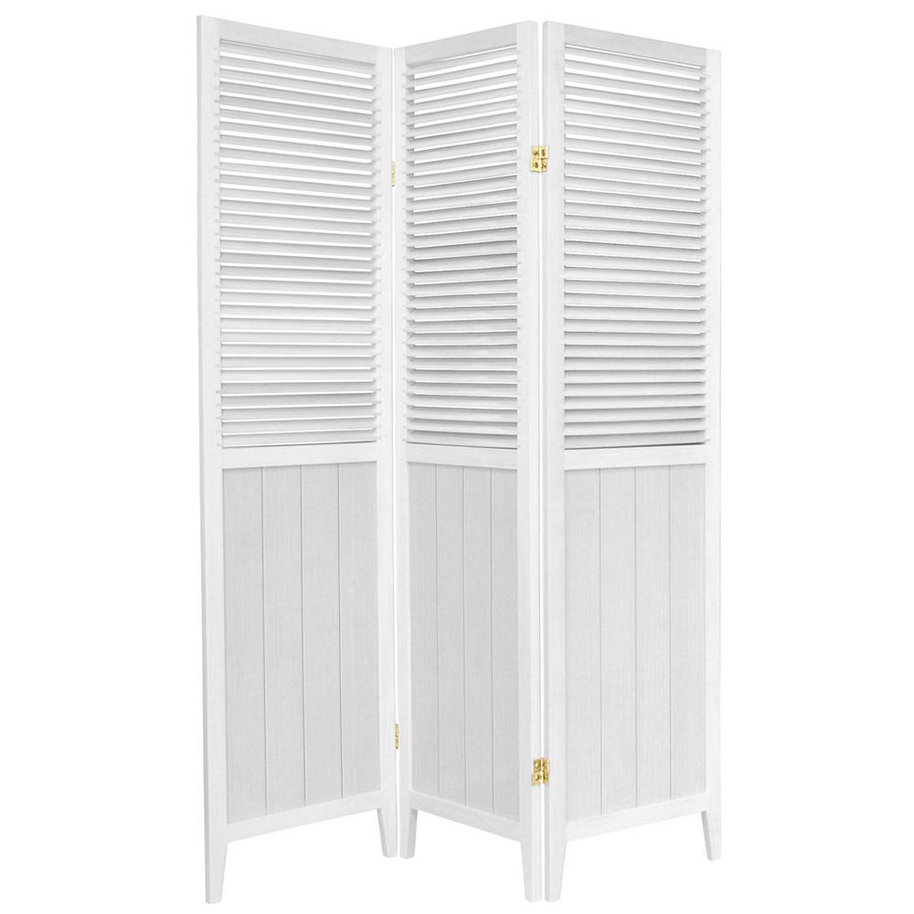 https://images.homedepot-static.com/productImages/a25cf471-2a07-421b-936d-d65f21b3d66c/svn/white-oriental-furniture-room-dividers-bead-wht-3p-64_1000.jpg