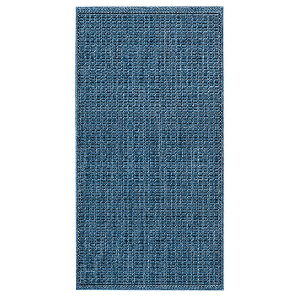 Reversible - Outdoor Rugs - Rugs - The Home Depot