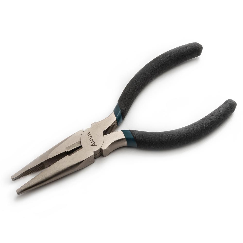 pliers cost