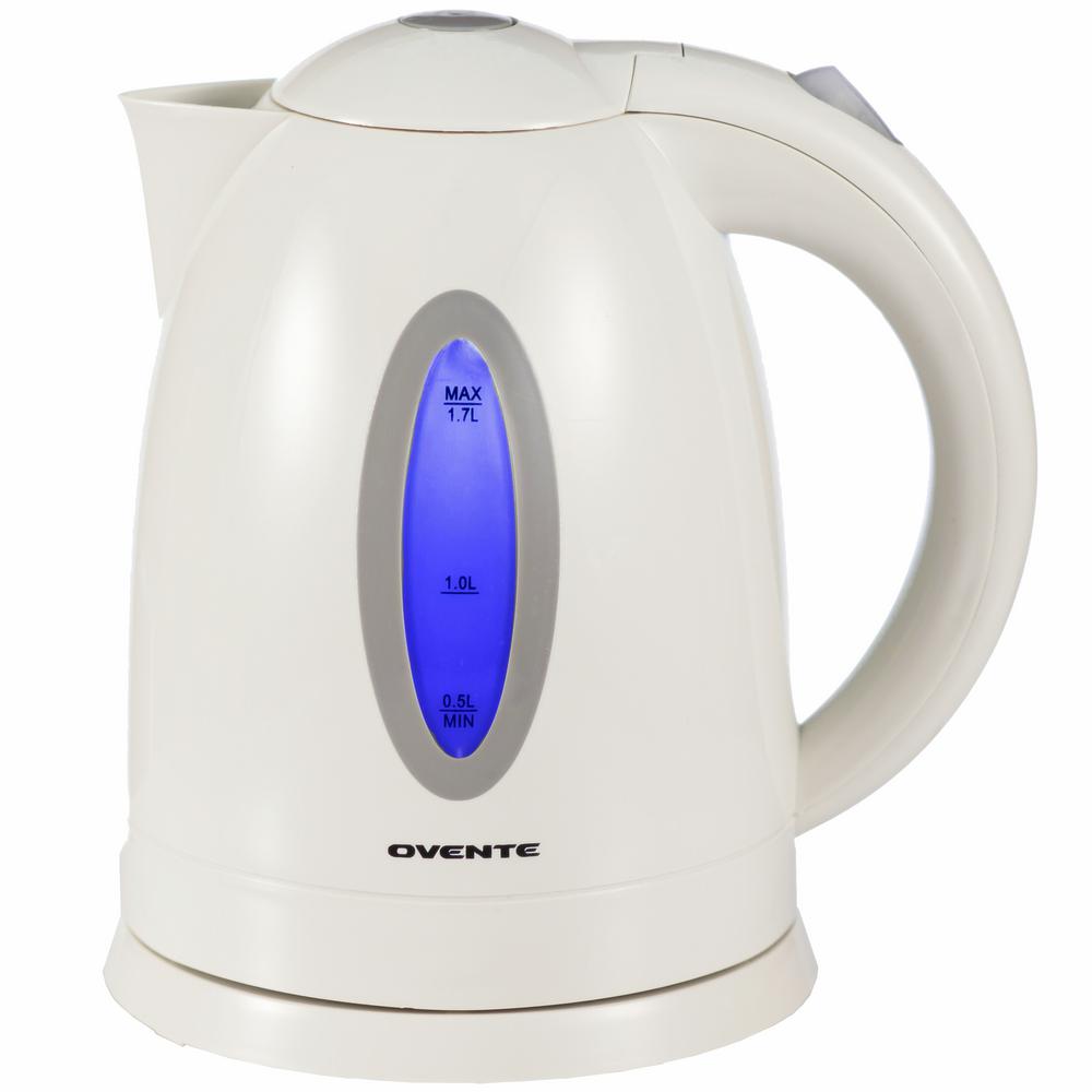 https://images.homedepot-static.com/productImages/a2716ed7-7647-4d2c-8d02-27b871d3e649/svn/white-ovente-electric-kettles-kp72w-64_300.jpg