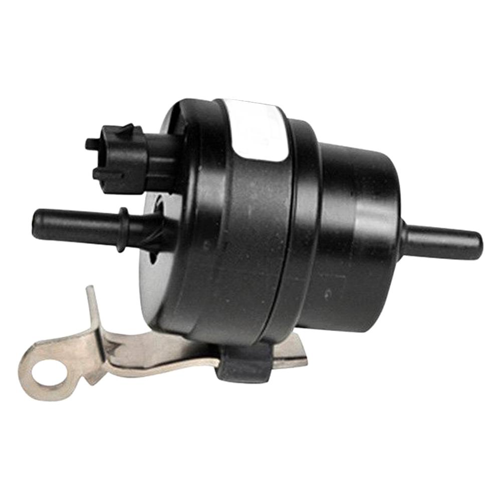 ACDelco Vapor Canister Purge Solenoid2141086 The Home Depot
