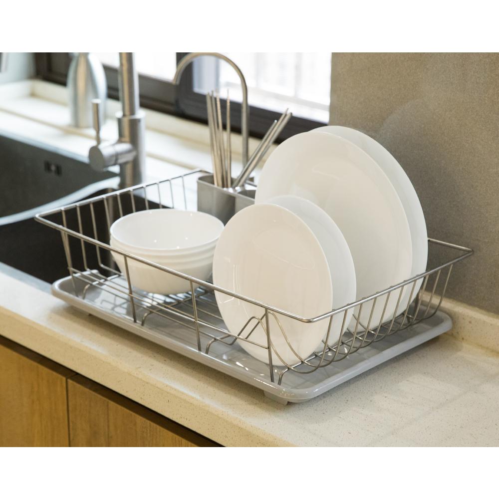 plastic dishwasher rack