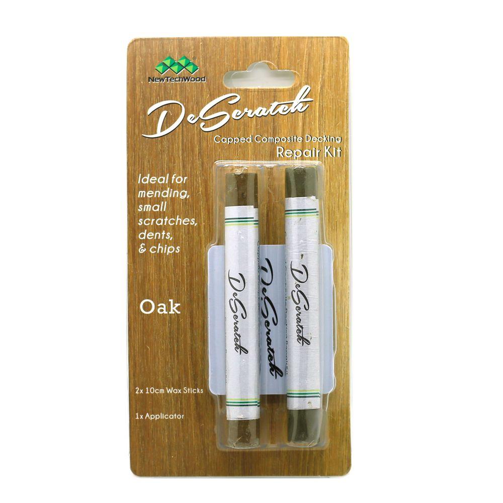 cool deck repair kits