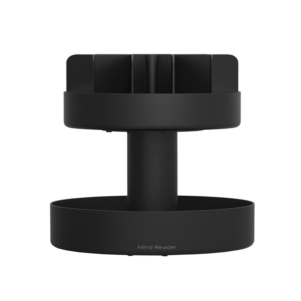 https://images.homedepot-static.com/productImages/a27a72bc-a2de-4c4d-973a-68c3c83312b1/svn/mind-reader-small-appliance-parts-snackcar-blk-64_300.jpg