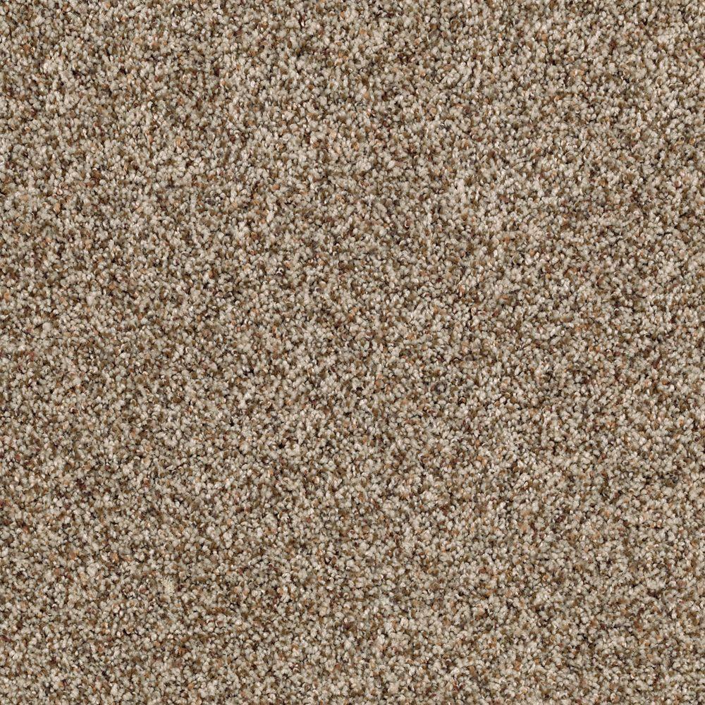 Trafficmaster Timberwolf Ii Color Seashell Texture 12 Ft Carpet Trafficmaster Timberwolf Ii Color Seashell Texture 12 Ft Carpet