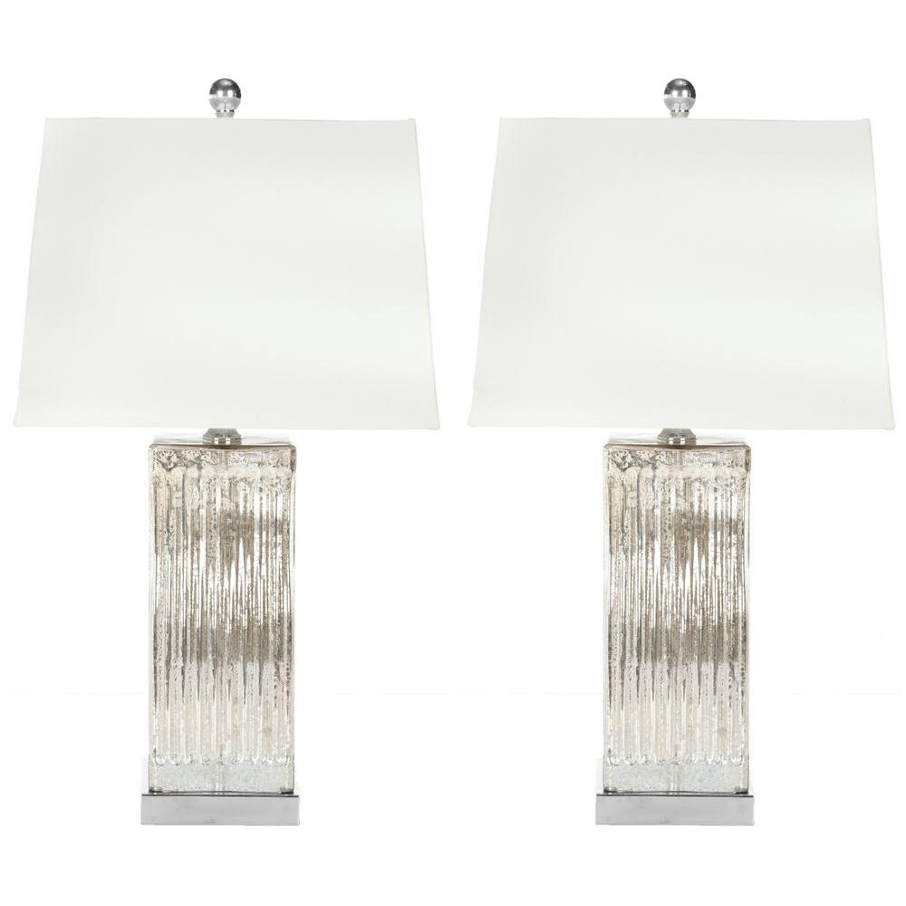 https://images.homedepot-static.com/productImages/a27c6711-197c-4532-9079-f5a79dd3a744/svn/clear-safavieh-table-lamps-lit4050a-set2-64_1000.jpg