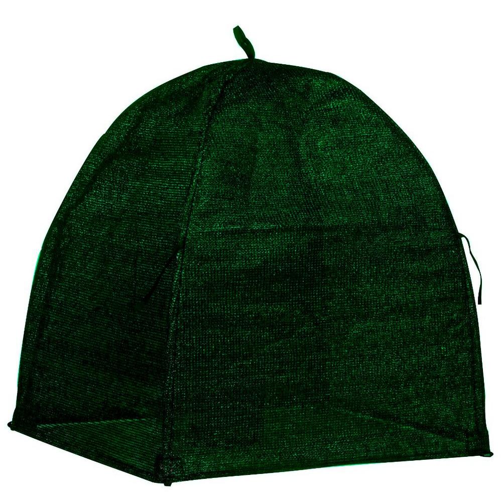 Nuvue Plant Protector 1 pk