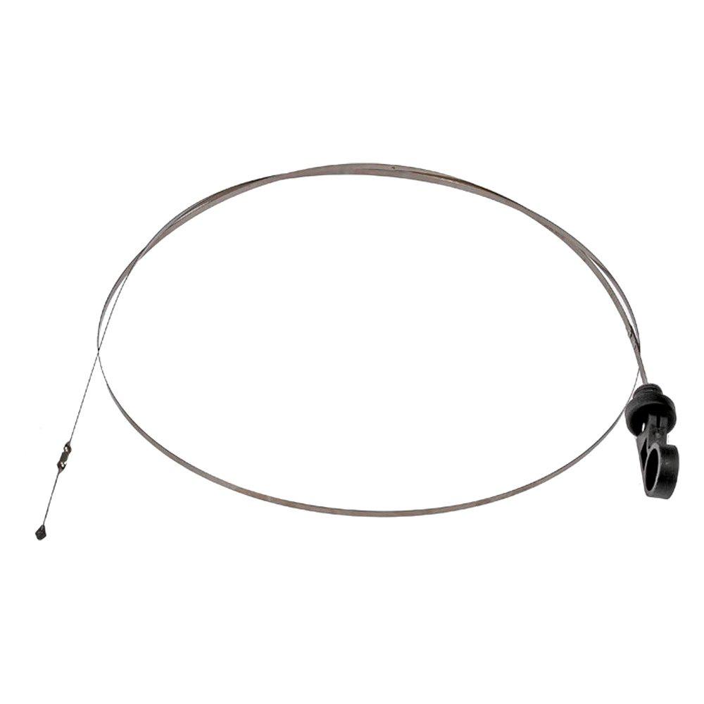 Dorman Automatic Transmission Dipstick917308 The Home Depot