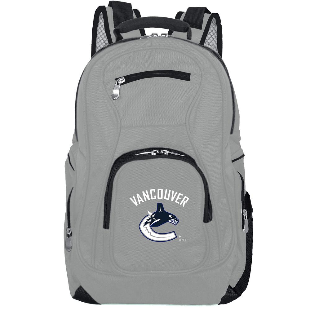 backpack vancouver