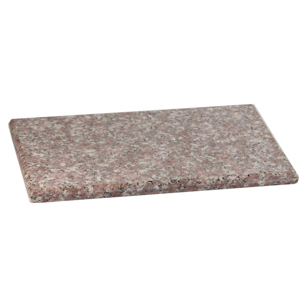 Home Basics Granite Cutting BoardCB44370 The Home Depot