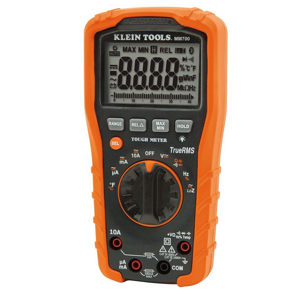 https://images.homedepot-static.com/productImages/a28312d5-7b99-4fc9-8e3f-2f8fb530a9f4/svn/klein-tools-multimeters-mm700-64_300.jpg