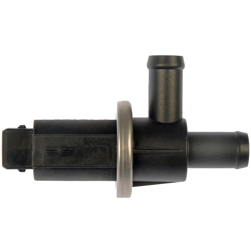 OE Solutions Evaporative Emissions Canister Vent Valve911803 The
