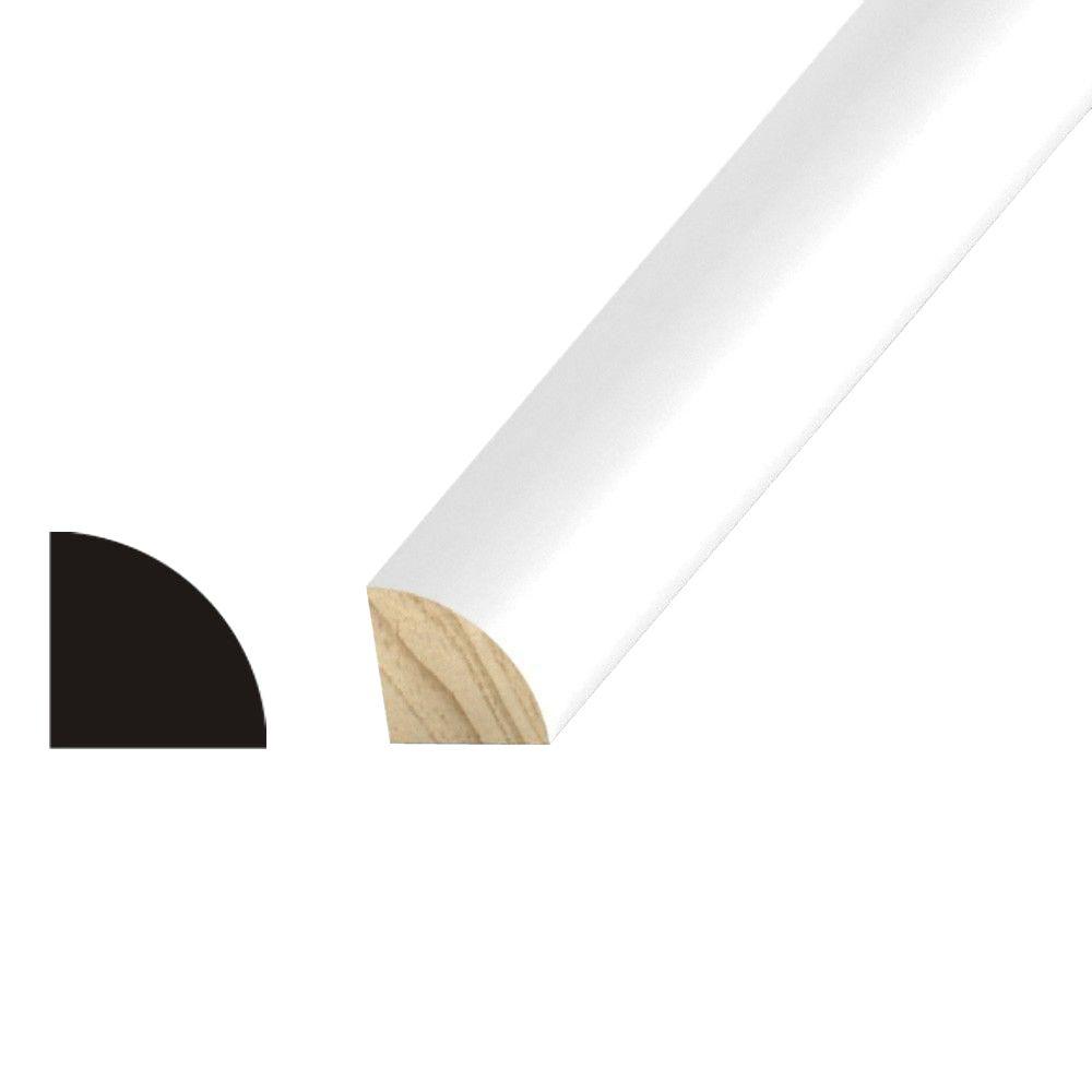 Builder S Choice Lwm 105 3 4 In X Primed Finger Jointed Builder S Choice Lwm 105 3 4 In X Primed