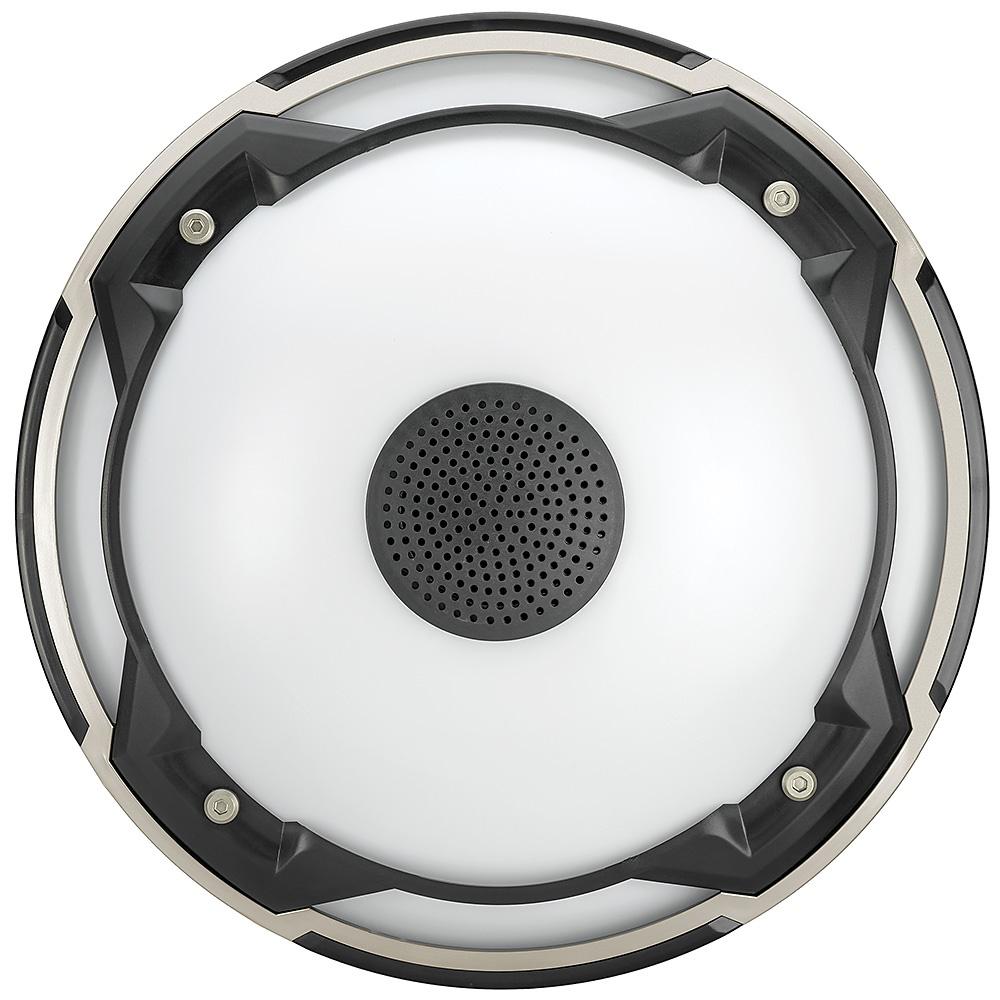 bluetooth ceiling speakers home depot