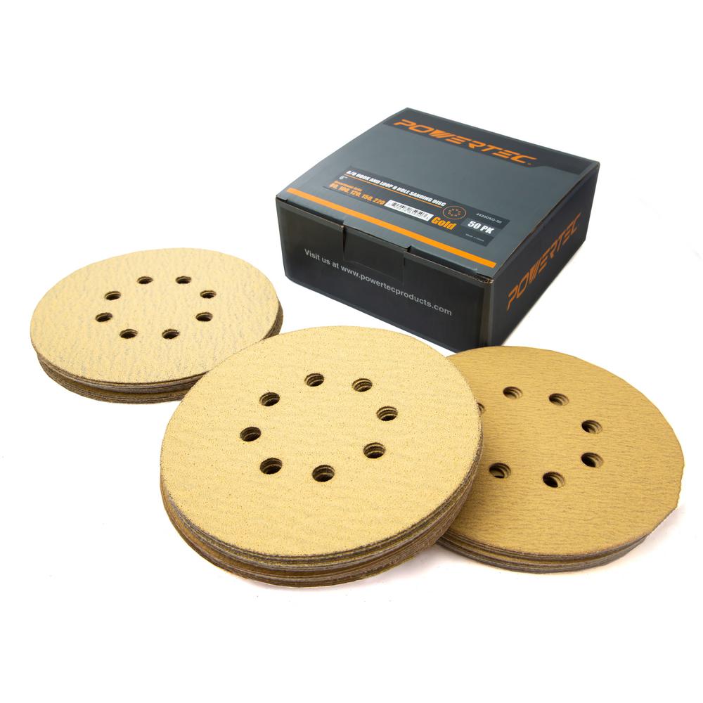 powertec-power-sander-accessories-44200xg-50-4f_1000.jpg
