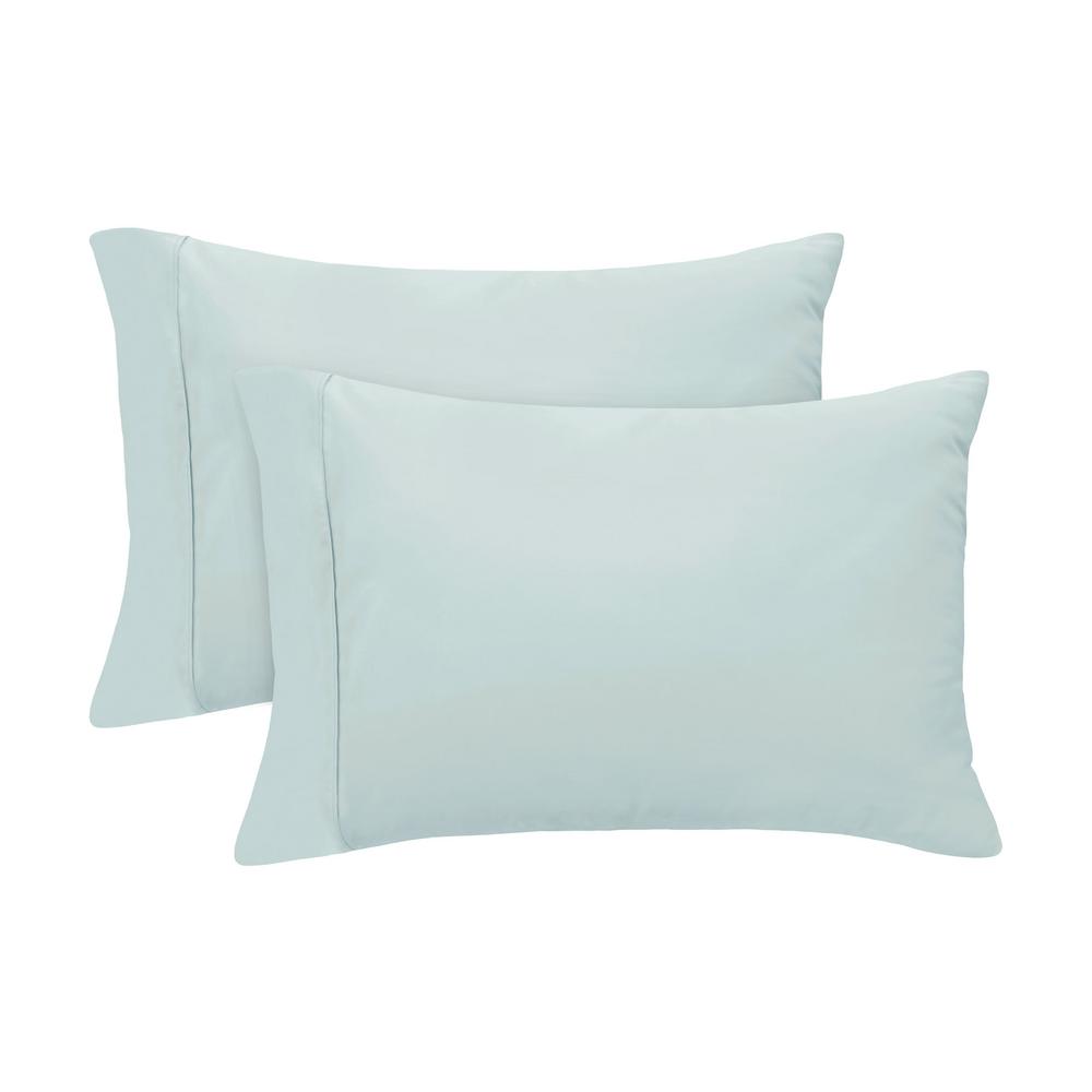 Simply The Best 500 700 Blue Bed Sheets Pillowcases Shams Blue Simply The Best Bed Sheets Pillowcases Shams
