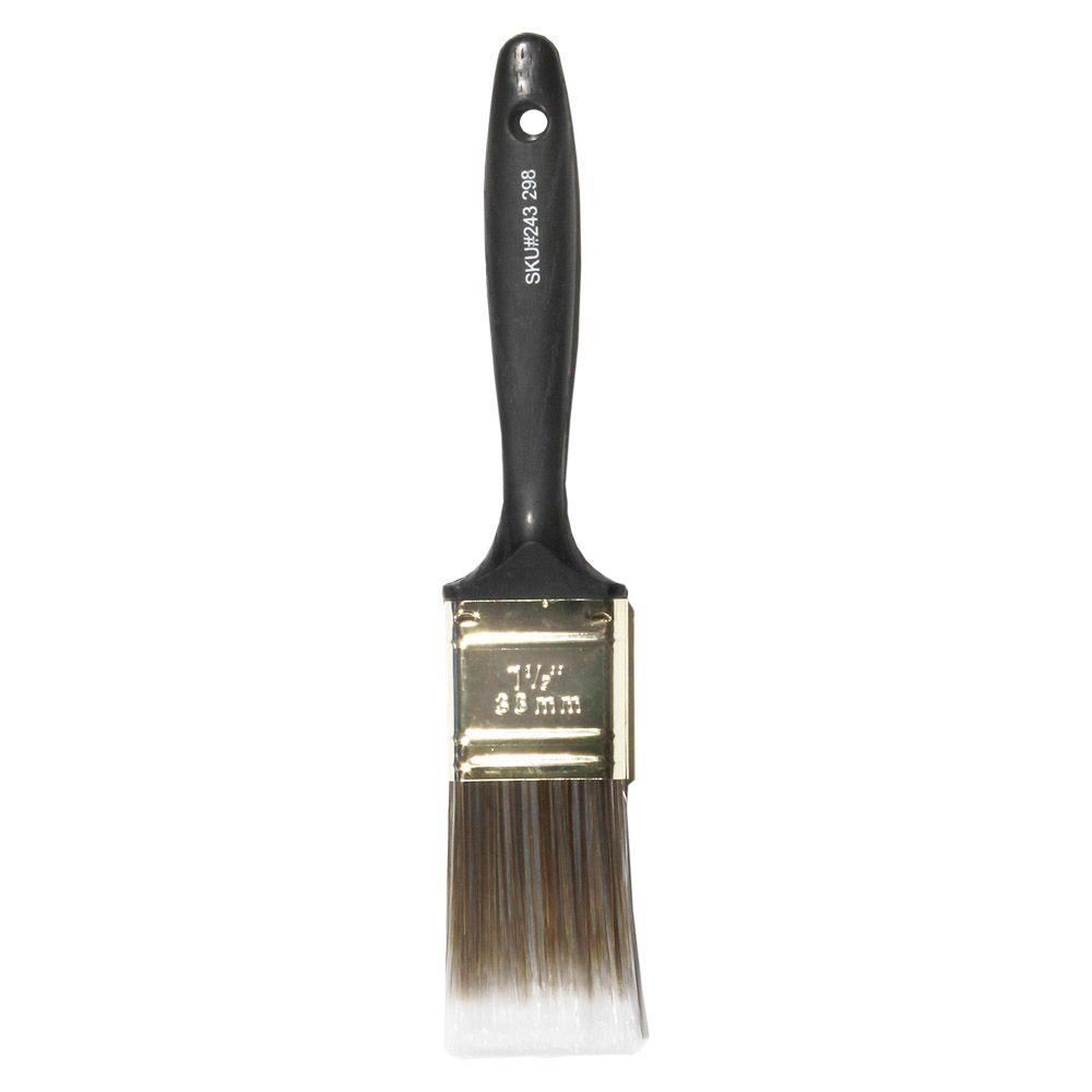 Paint Brushes & Accessories Paint Tools & Supplies The Home Depot