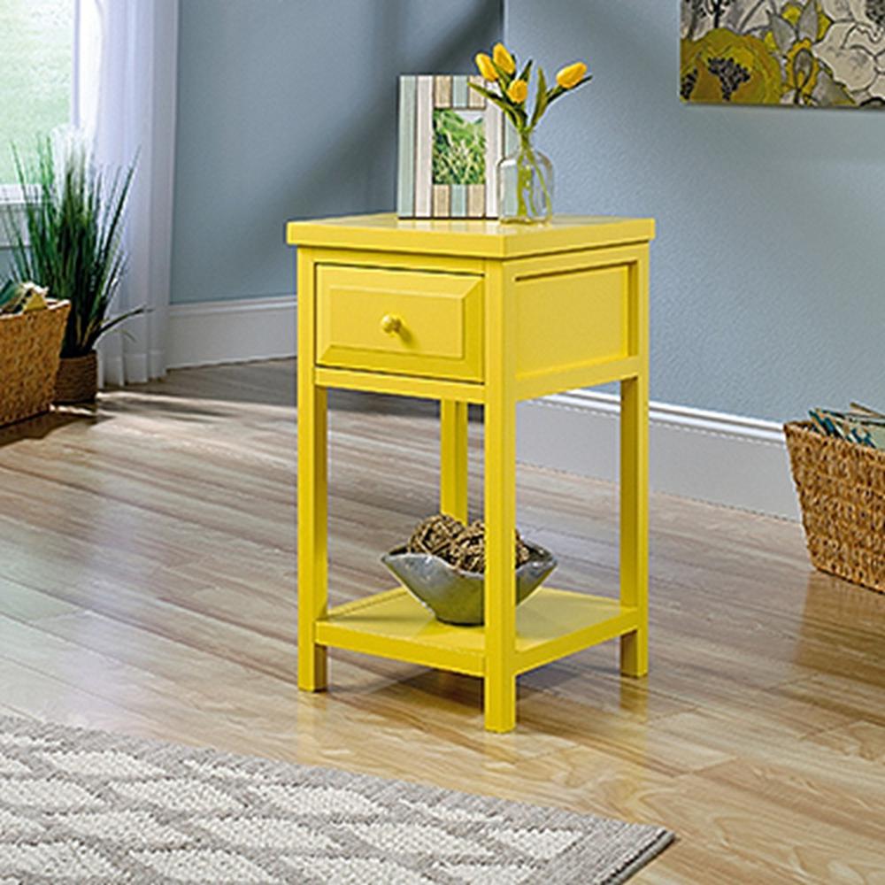 yellow accent table        <h3 class=