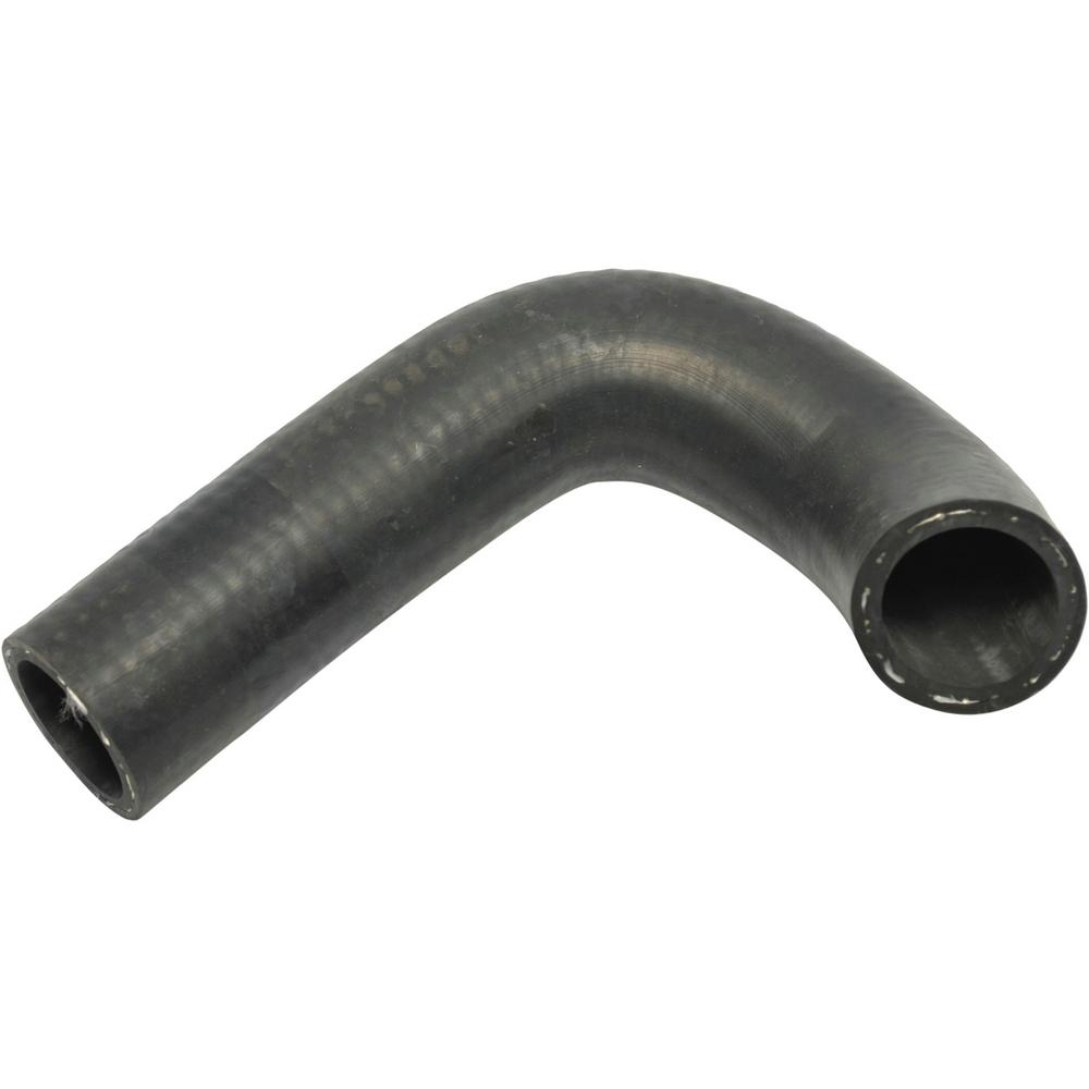 Continental Elite HVAC Heater Hose Intake Manifold To Water Pump