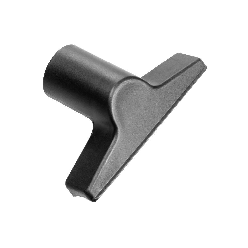 FEIN Upholstery Nozzle31345075010 The Home Depot