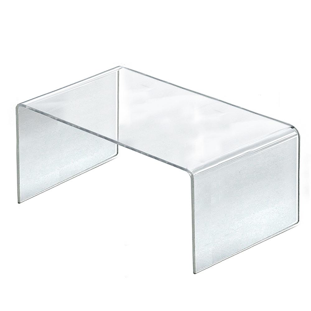 Acrylic Desk Organizers Accessories Office Supplies The