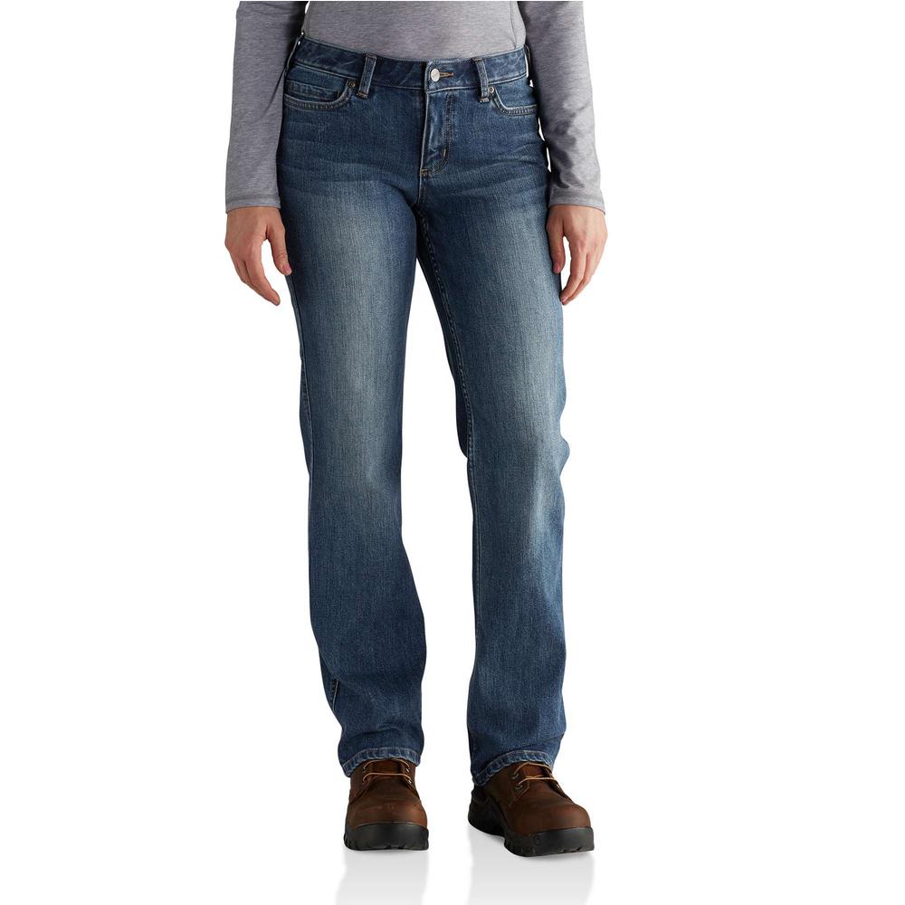 extra short leg jeans womens