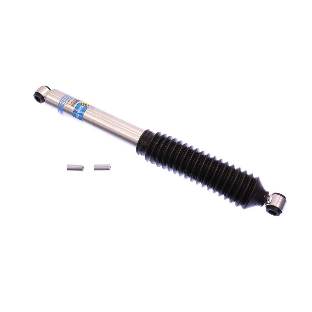 UPC 651860453774 product image for Bilstein B8 5100 Series Base Front 46 mm Monotube Shock Absorber for 1976 Jeep C | upcitemdb.com