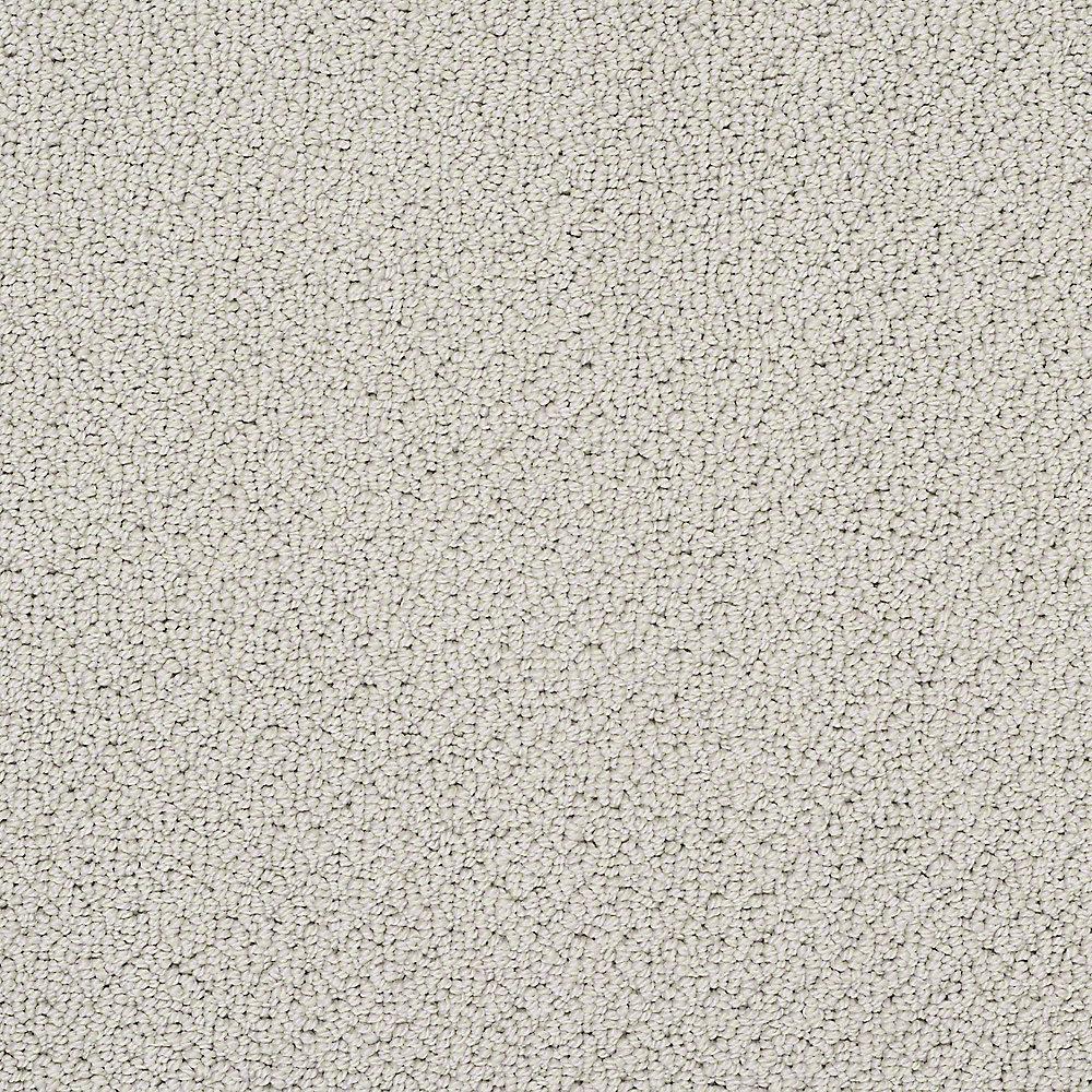 Platinum Plus Carpet Sample Treasure In Color Lighthouse Loop 8 Platinum Plus Carpet Sample Treasure In Color Lighthouse Loop 8 X