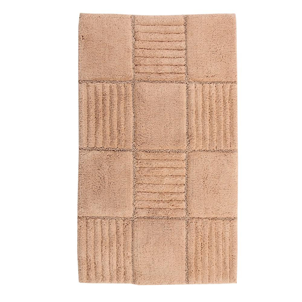 Castle Hill London Chr Board Natural 21 In X 34 Bath Rug Castle Hill London Chr Board Natural 21 In X 34 Bath Rug 21x34 Crbrd Nat The Home Depot