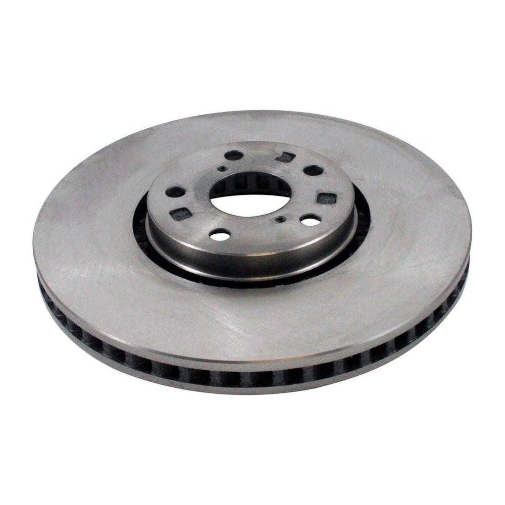 dura ace disc brake rotor