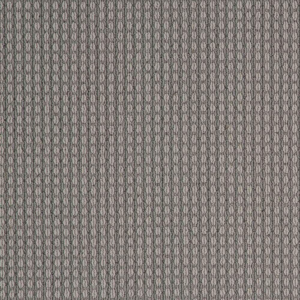 Natural Harmony Longmont Greystone Custom Area Rug With Pad 179166 Longmont Greystone Custom Area Rug With Pad