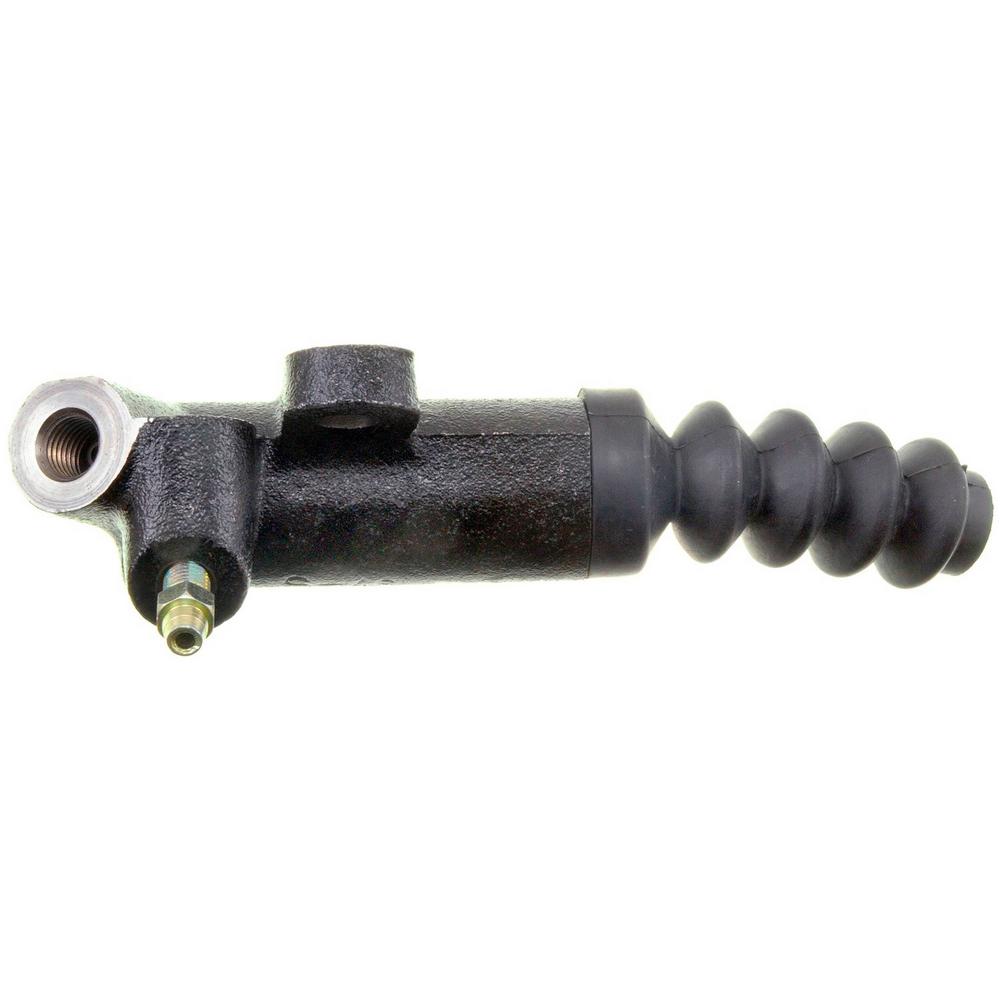 FX STAGE 1 CLUTCH KIT + SLAVE CYL For 1983-1984 Ford Bronco II Ranger